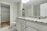35 Coleman Court - Photo 19