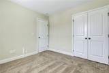 35 Coleman Court - Photo 21
