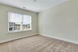 35 Coleman Court - Photo 22