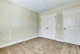 35 Coleman Court - Photo 24