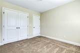 35 Coleman Court - Photo 25