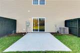 35 Coleman Court - Photo 29