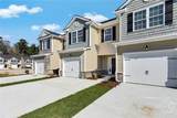 35 Coleman Court - Photo 3