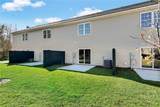 35 Coleman Court - Photo 30