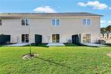 35 Coleman Court - Photo 31