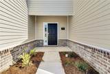 35 Coleman Court - Photo 4
