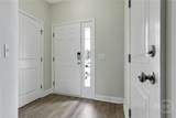35 Coleman Court - Photo 5