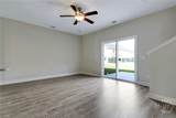 35 Coleman Court - Photo 6