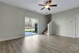 35 Coleman Court - Photo 7
