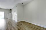 35 Coleman Court - Photo 8