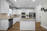 101 Del Mar Court - Photo 10