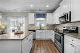 101 Del Mar Court - Photo 11