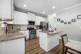101 Del Mar Court - Photo 12