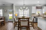 101 Del Mar Court - Photo 13