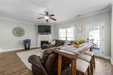 101 Del Mar Court - Photo 14