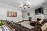 101 Del Mar Court - Photo 15