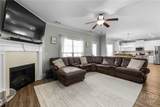 101 Del Mar Court - Photo 16
