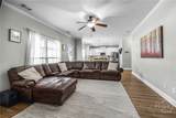101 Del Mar Court - Photo 17