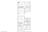 101 Del Mar Court - Photo 18