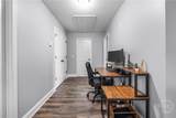 101 Del Mar Court - Photo 19