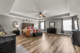 101 Del Mar Court - Photo 20