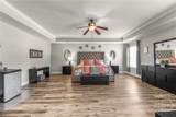 101 Del Mar Court - Photo 21