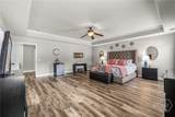 101 Del Mar Court - Photo 22