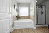 101 Del Mar Court - Photo 24