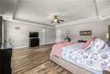 101 Del Mar Court - Photo 25