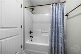 101 Del Mar Court - Photo 27