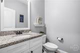 101 Del Mar Court - Photo 28