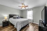 101 Del Mar Court - Photo 29