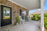 101 Del Mar Court - Photo 3