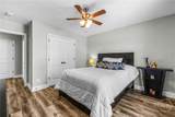 101 Del Mar Court - Photo 30