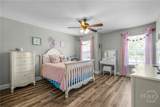 101 Del Mar Court - Photo 31