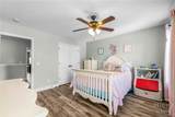 101 Del Mar Court - Photo 32