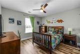 101 Del Mar Court - Photo 33