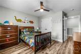 101 Del Mar Court - Photo 34