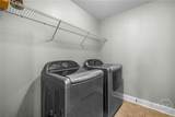 101 Del Mar Court - Photo 35