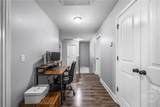 101 Del Mar Court - Photo 36