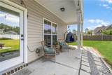 101 Del Mar Court - Photo 37