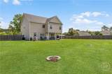 101 Del Mar Court - Photo 39