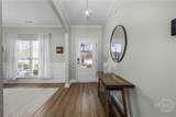 101 Del Mar Court - Photo 4