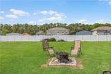 101 Del Mar Court - Photo 41