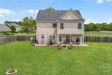 101 Del Mar Court - Photo 42