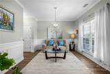 101 Del Mar Court - Photo 5