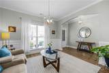 101 Del Mar Court - Photo 6