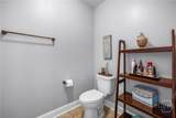 101 Del Mar Court - Photo 7