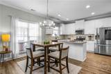 101 Del Mar Court - Photo 8
