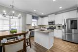 101 Del Mar Court - Photo 9